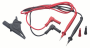TestLeads-TL-770Alligator Clips.jpg